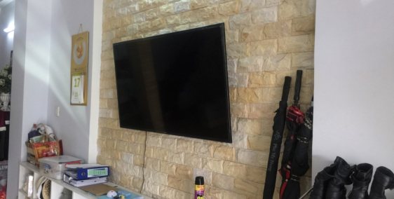 Bán nhà phố KDC 13B Conic, DT 7x18 , hướng Đông Bắc, SHR giá 6.65 tỷ.