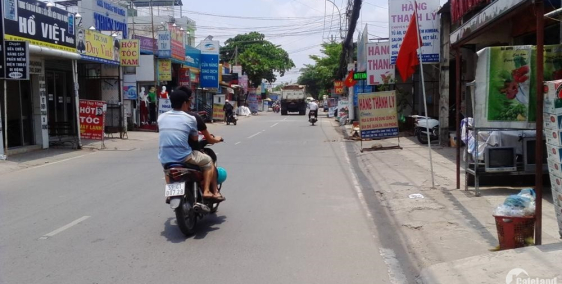 Chú Phát cần tiền Bán RẺ dãy trọ 18p + 2 ốt Tỉnh Lộ 8, Củ Chi, 400m2, SHR