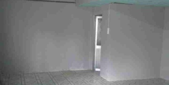 Cần bán Gắp dãy trọ 10 phòng mặt tiền Tỉnh Lộ 8..