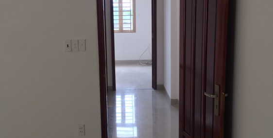 Sang nhật định cư cần bán gấp nhà ở ngay đường Ấp Thới Tây 2, Tân Hiệp. Hóc Môn.