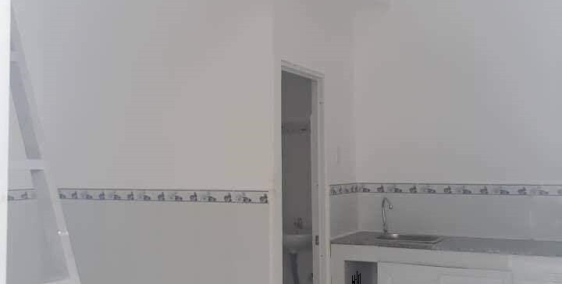 SANG GẤP DÃY 16 PHÒNG TRỌ,NGUYỄN THỊ THỬ, XUÂN THỚI SƠN,HÓC MÔN