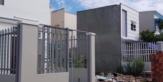 chính chủ cần bán gấp nhà đồng sở hữu nhơn đức nhà bè 25m2 giá 900tr