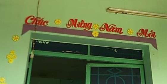 Cần bán nhà cấp 4 xã long thới huyện nhà bè