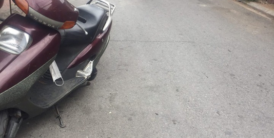 chuyển công tác cần bán gấp !!!!