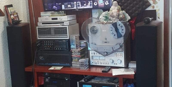 Có 1 không hai cho cặp vợ chồng trẻ Ngọc Thụy 72m2 chỉ 1,55 tỷ Long Biên.