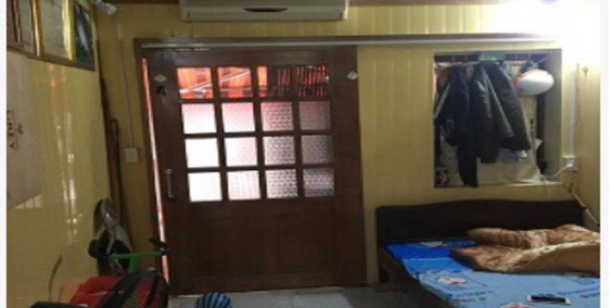 Bán nhà Long Biên, Phố Hoàng Như Tiếp 2.3 tỷ, 47mx3T, hg ĐN