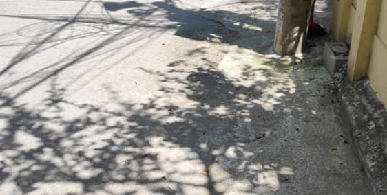 Hạ chào 200tr bán gấp nhà phố Ngô Gia Tự, Long Biên 30m2 chỉ 2.85 tỷ. Kinh doanh