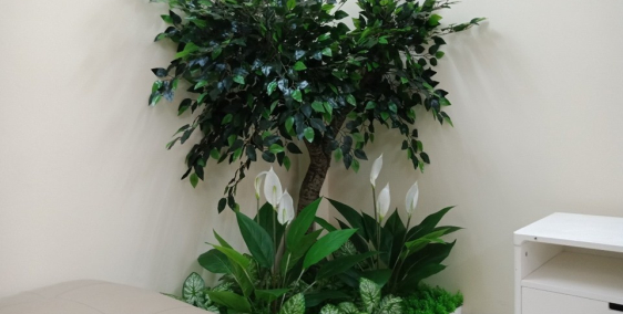 Bán nhà 40 m2 oto đỗ cửa Long Biên Hà Nội