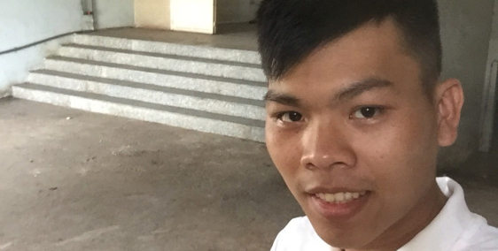 nhà kinhdoanh tỷ nghề mặt tiền quốc lộ 51b, thị trấn Long Thành, Đồng Nai