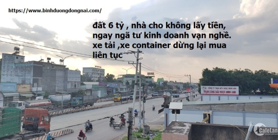 ádasdsaasdasdsa asd sadsa dsa dsad sad sadsad á