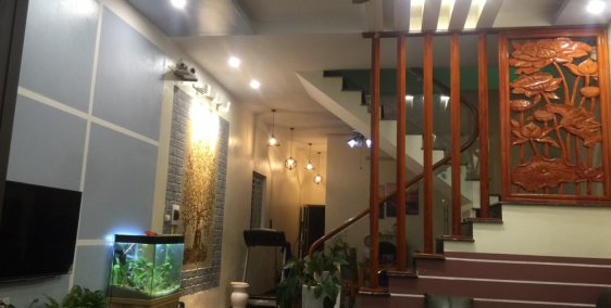 CẦN BÁN NHÀ KHU VỰC TX PHỔ YÊN THÁI NGUYÊN LH:0965226369