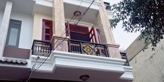 Bán Khách sạn 1 Hầm 6 Lầu, MT Sương Nguyệt Ánh, P. Bến Thành, Giá 60 tỷ