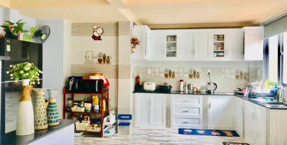 Nhà Giá Rẻ Q1 Cần Bán Gấp Đường Trần Quang Khải,LH:0332644567