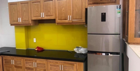 Bán nhà Bà Hạt Q.10, 63m2,1 trệt 1 lầu,HXH,chủ giảm mạnh 400tr chỉ còn 6,6 tỷ