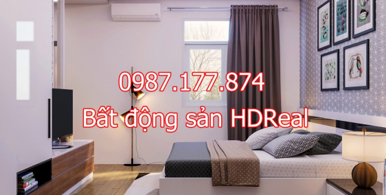 Xuất cảnh bán gấp nhà Vĩnh viễn 48m2, Hẻm Xe Hơi, Q.10 chỉ 7.5 tỷ