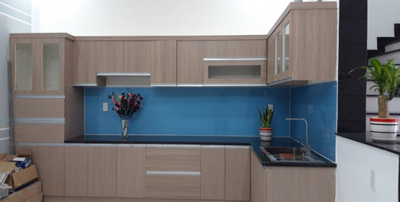 Bán gấp nhà đẹp phường 1 quận 11 giá rẻ nhất thị trường