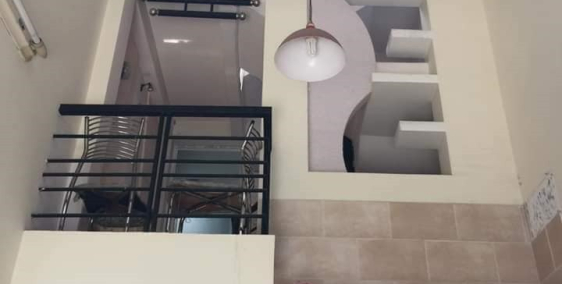 Bán nhà Hòa Bình Quận 11 HXT 79,5 m2, giá rẻ 8 tỷ, thương lượng.