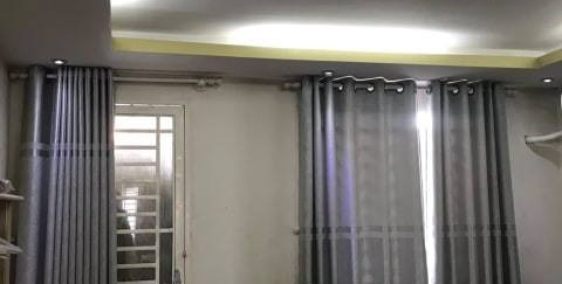 Bán Gấp Nhà Đường Bình Thới, 1T, 2L, 4x10m, Giá 3.75 Tỷ TL