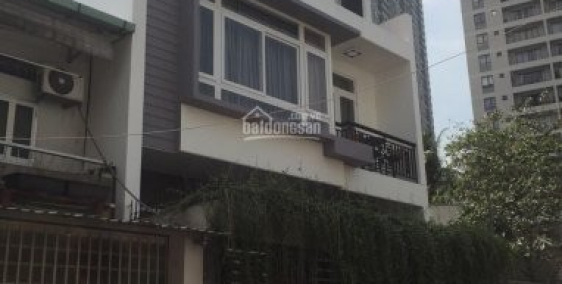 Chính chủ bán gấp nhà MT liền kề Song Hành. Dt 5x20m. Giá 17 tỷ TL