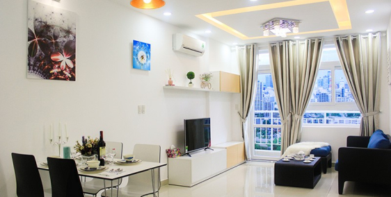 Biệt Thự 2 Mặt tiền Lương Đình Của, Q.2, DT: 10x20m, 3 lầu, giá 29 tỷ