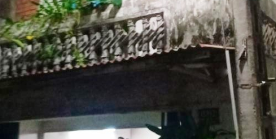 Nhà cũ Bình Tiên Q6 – căn góc - ở ngay – 68m2 - giá tốt 4 tỷ.