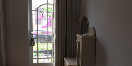 Bán nhà hẻm Xe hơi 118/15 bùi văn ba,p. tân thuận đông, quận 7. Giá: 2,65  tỷ.TL