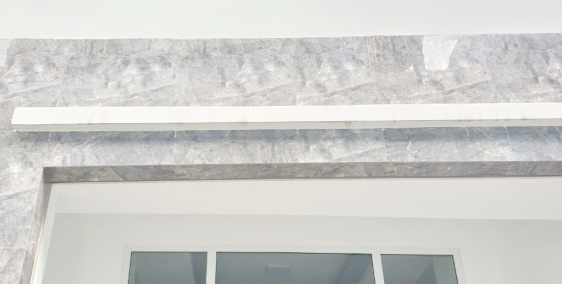 Bán nhà đẹp 1 lầu hẻm 3m gần mặt tiền đường Võ Trứ Phường 9 Quận 8