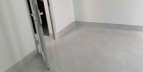 Gia đình  cần chuyển về quê sinh sống , bán nhanh căn nhà  2.5 tỷ An Dương Vương