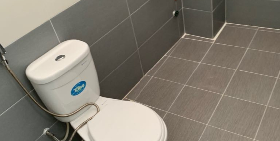 Nhà phường 16 Quận 8 sát Võ Văn Kiệt sao chỉ có giá 2.5 tỷ, LH ngay 0937678829