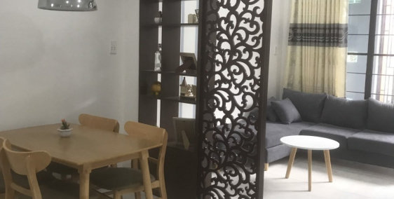 Chính chủ cần bán căn nhà nhỏ xinh đường 185, Phước Long B, Quận9, giá chỉ 2,8 t