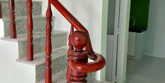 Cc bán nhà 2 tấm ngay chợ 1 sẹc Đs7 BHH B giá 1 tỷ 430