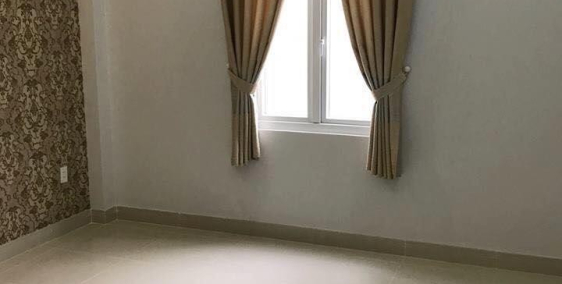 [Nhà Hot]Nhà xây mới chính chủ quận Bình Tân giá thương lượng cần bán