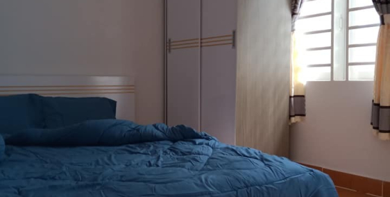 [Bán gấp]Chính chủ nhà xây mới đường LK 4-5 cần bán giá siêu tốt