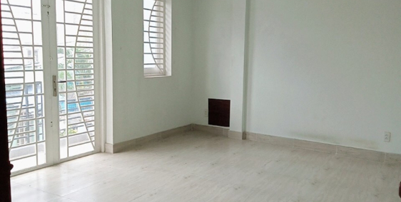 Chính chủ bán gấp Nhà cấp 4 1/  Huỳnh Văn Nghệ  – Gò Vấp 44m2/1 tỷ 450 Trung 093