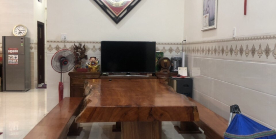 Hẻm xe hơi 1 sẹt,Phan Xích Long,Phú Nhuận,4.2 x 25, 105m2, 7.8 tỷ.