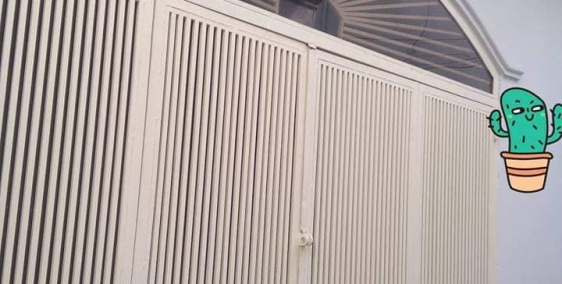 Bán nhà Phan Xích Long, HXH 83m2 giá rẻ 7,1 tỷ, chính chủ.