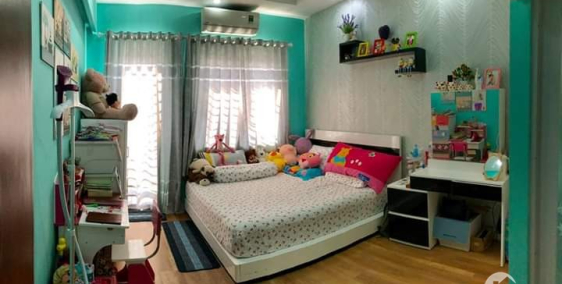 Bán nhà mặt tiền đường Nguyễn Đình Chiểu, Phú Nhuận, 85m2, giá 7,1 tỷ