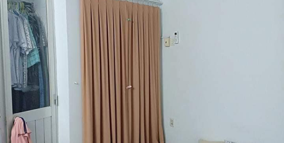 Bán nhá chính chủ Phan Xích Long Phú Nhuận 82m2 HXH giá rẻ chỉ 7.1 tỷ.