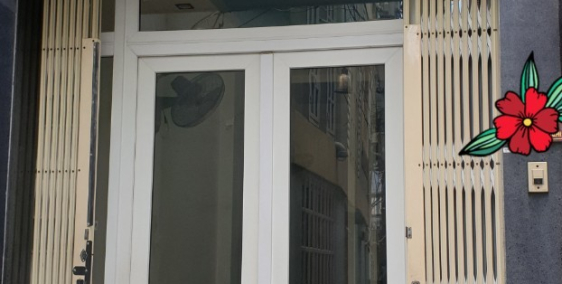 Bán nhà chính chủ Nguyễn Kiệm Phú Nhuận