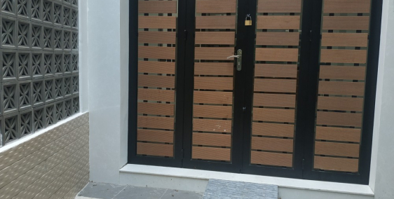 Cần bán gấp nhà Trần Huy Liệu 54m2 5,29 tỷ.