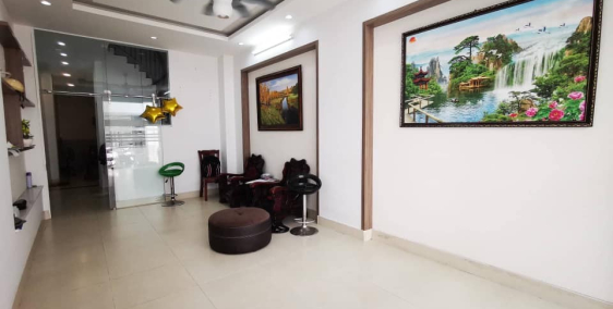 Mặt tiền Nhất Chi Mai - p13 - Tân Bình 72m2, khu vip k200 giá chỉ 10.3 tỷ.