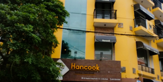 Bán nhà hẻm xe hơi Đồng Đen, p.14, TB, DTCN 64,65m2, góc 3 mặt tiền