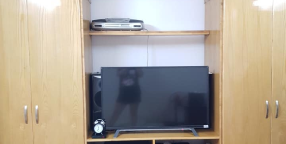 Bán Nhà Hẻm Xe Hơi, Mới Xây, Đường Bùi Thế Mỹ, Tân Bình LH: 0934832362