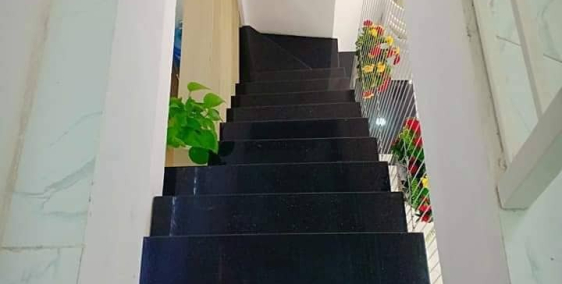 Chính Chủ Bán Gấp Nhà 1 trệt 2 lầu, 3 tỷ LH: 0934832362