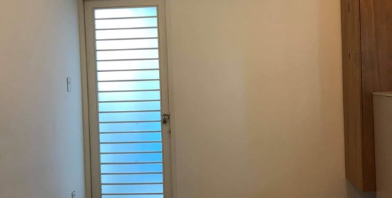 Nhà Tân Bình giáp Phú Nhuận - 45m2 - sổ vuông như tờ A4- chỉ 4 tỷ.