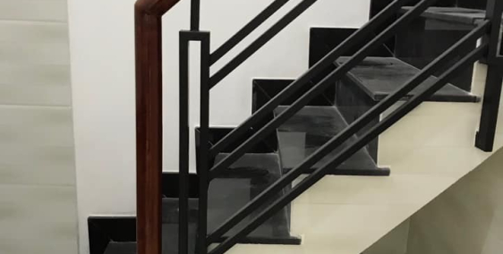 Bán gấp nhà chính chủ, Tân Bình giá chỉ 3.6 tỷ TL.