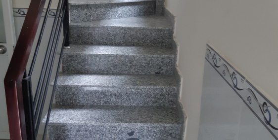 Mặt Tiền đường T8,Tây Thạnh 1 lầu mới 3x8m=2,65 tỷ Tân Phú