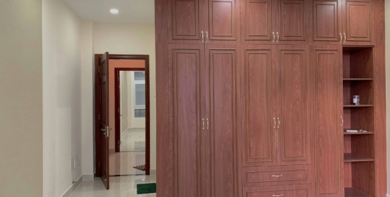 Bán nhà 1T 2L đường số 198 Hiệp Bình Chánh, có SHR giá 9 tỷ. Lh 0938.269.136