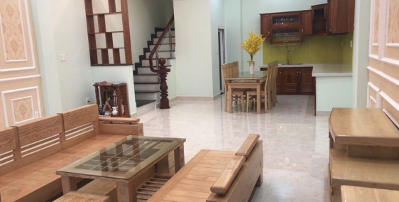 Nhà 2 lầu 50m2 ngay khu Hiệp Bình ,phường Hiệp Bình Chánh , Thủ Đức chỉ 4 tỷ 5