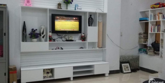 Bán Nhà 3 Tầng 100m Đi Ra Tới Biển Phước Mỹ